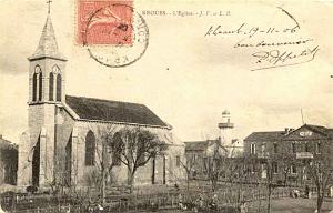 KROUBS (2)